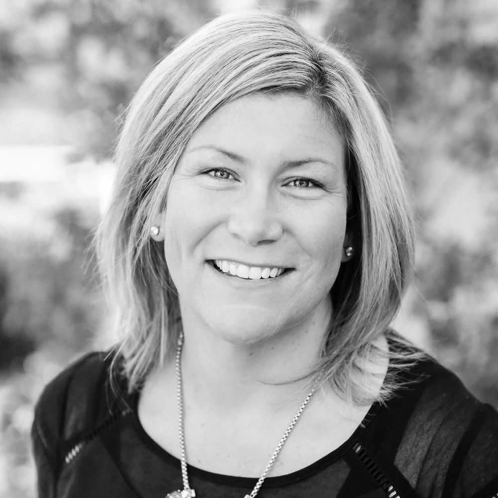 Meet your Posher, Claire